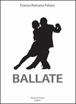 Ballate