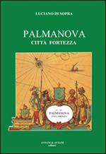 Palmanova città fortezza