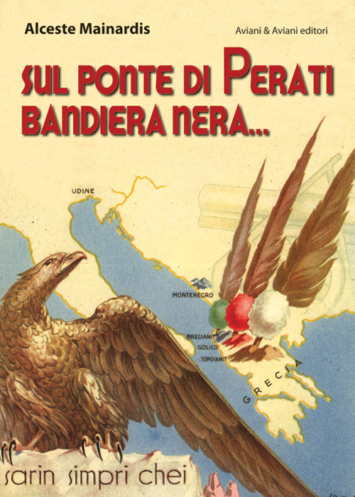 Sbinario nove e 3/4