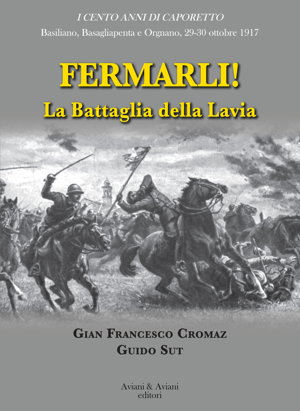 Piazza del Libro