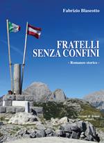 Fratelli senza confini