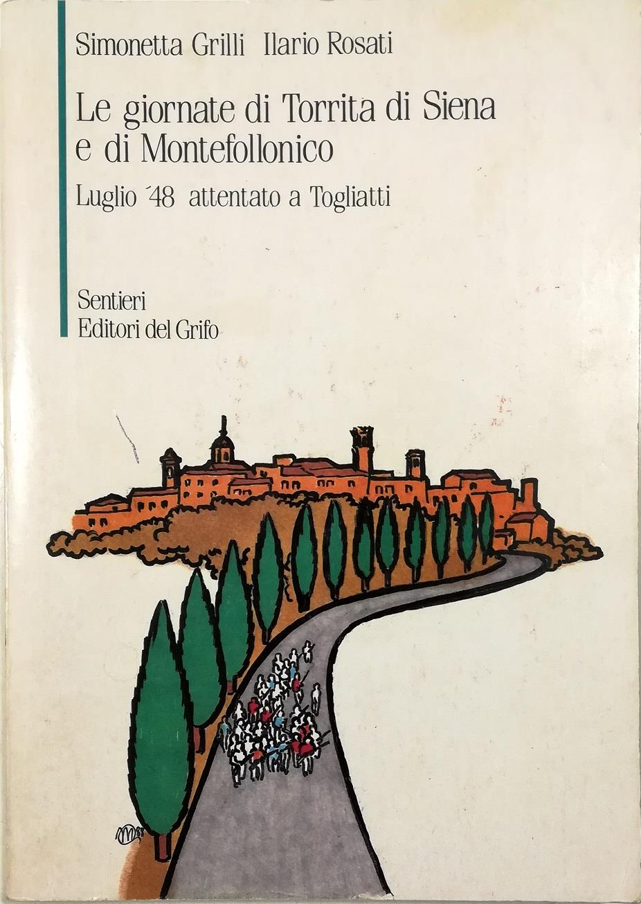 Libreria Tara