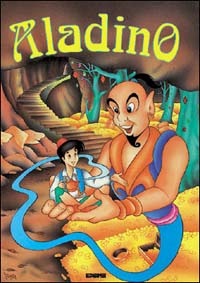 Libreria Postumia