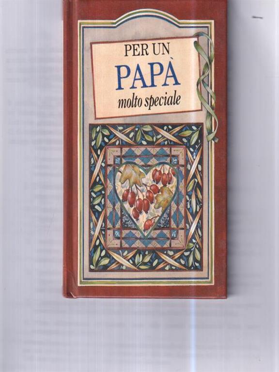 Libreria Fieschi