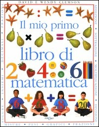 Piazza del Libro