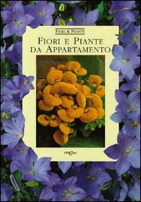 Libreria Postumia