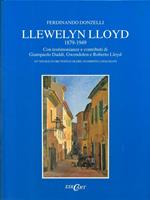 Llewelyn Lloyd (1879-1949)