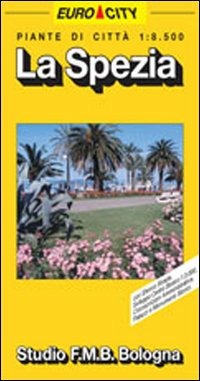 Libreria Internazionale Romagnosi snc