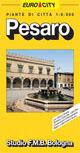 Pesaro 1:8.000 - copertina