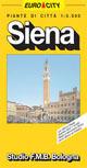 Siena 1:5.000