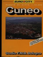 Cuneo 1:10.000
