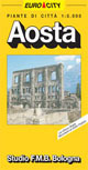 Libreria Internazionale Romagnosi snc