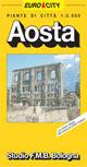 Aosta 1:5.000