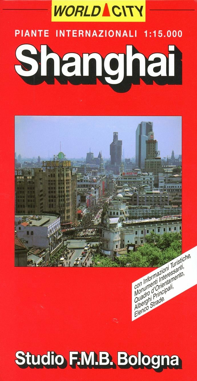 Cartolibreria Sergio Succa 1959