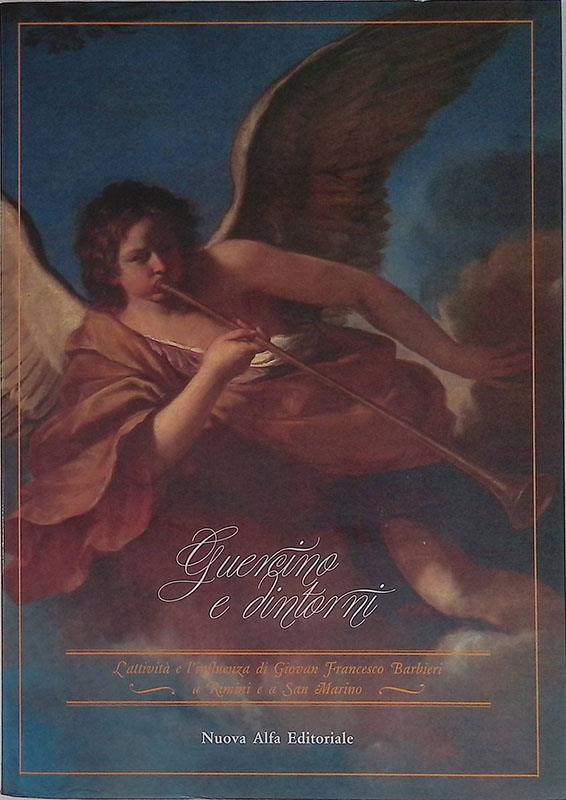 Folignolibri