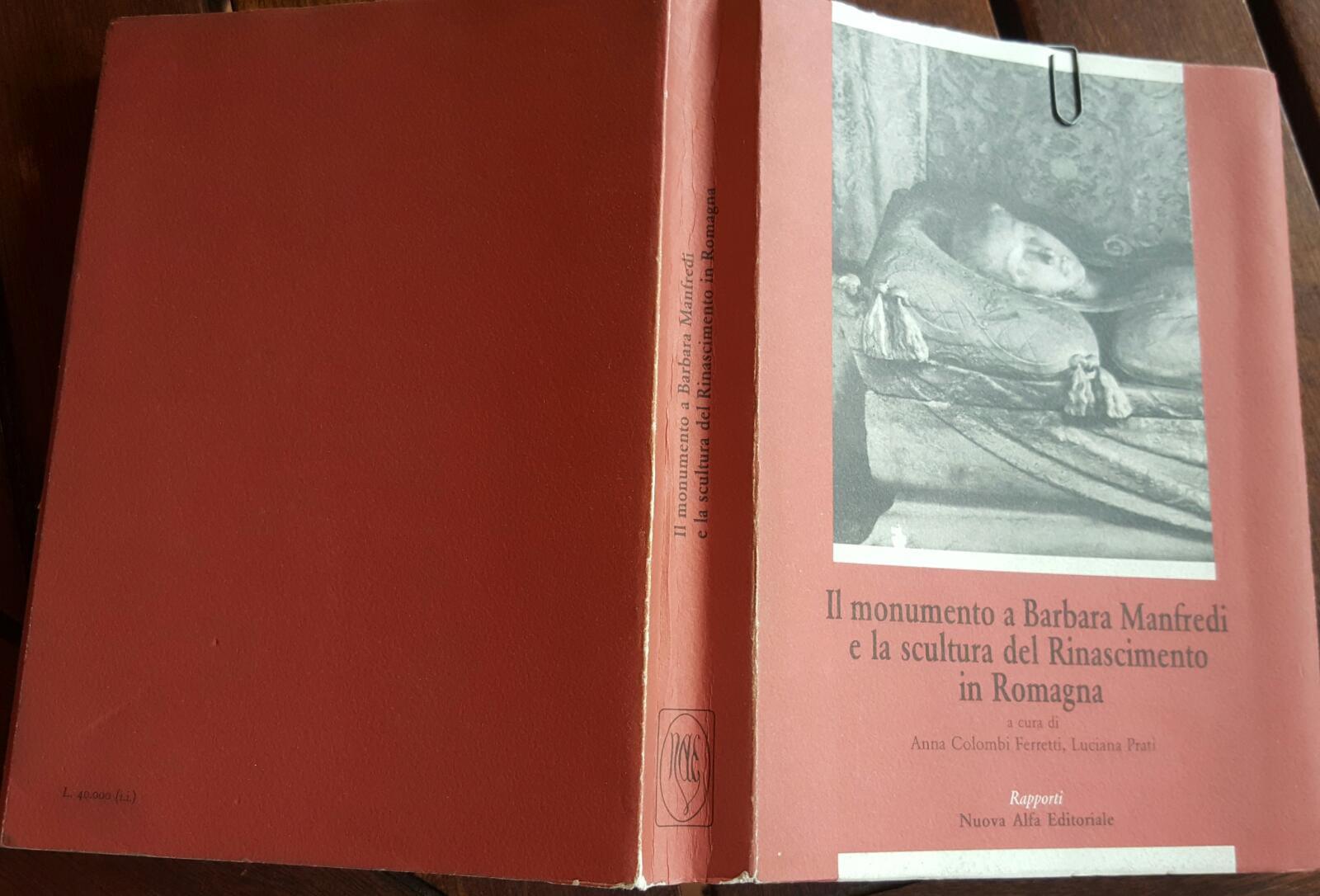 Librisaggi