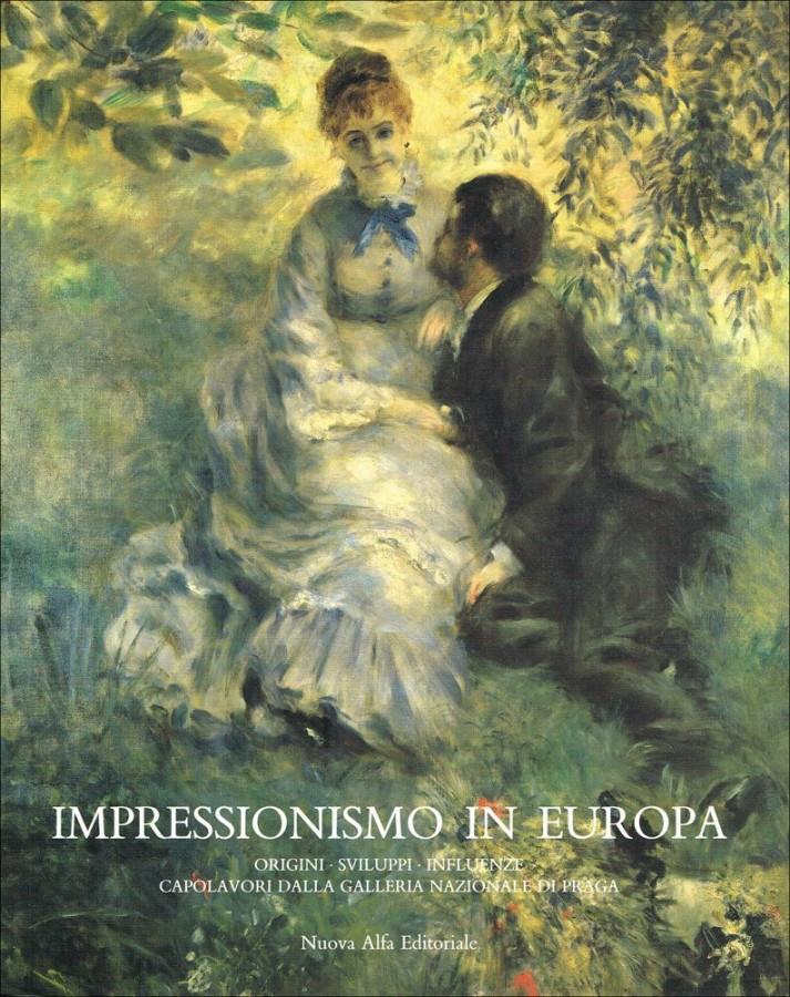 Libreria della Spada