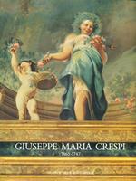 Giuseppe Maria Crespi (1665-1747)