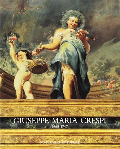 Firenze Libri