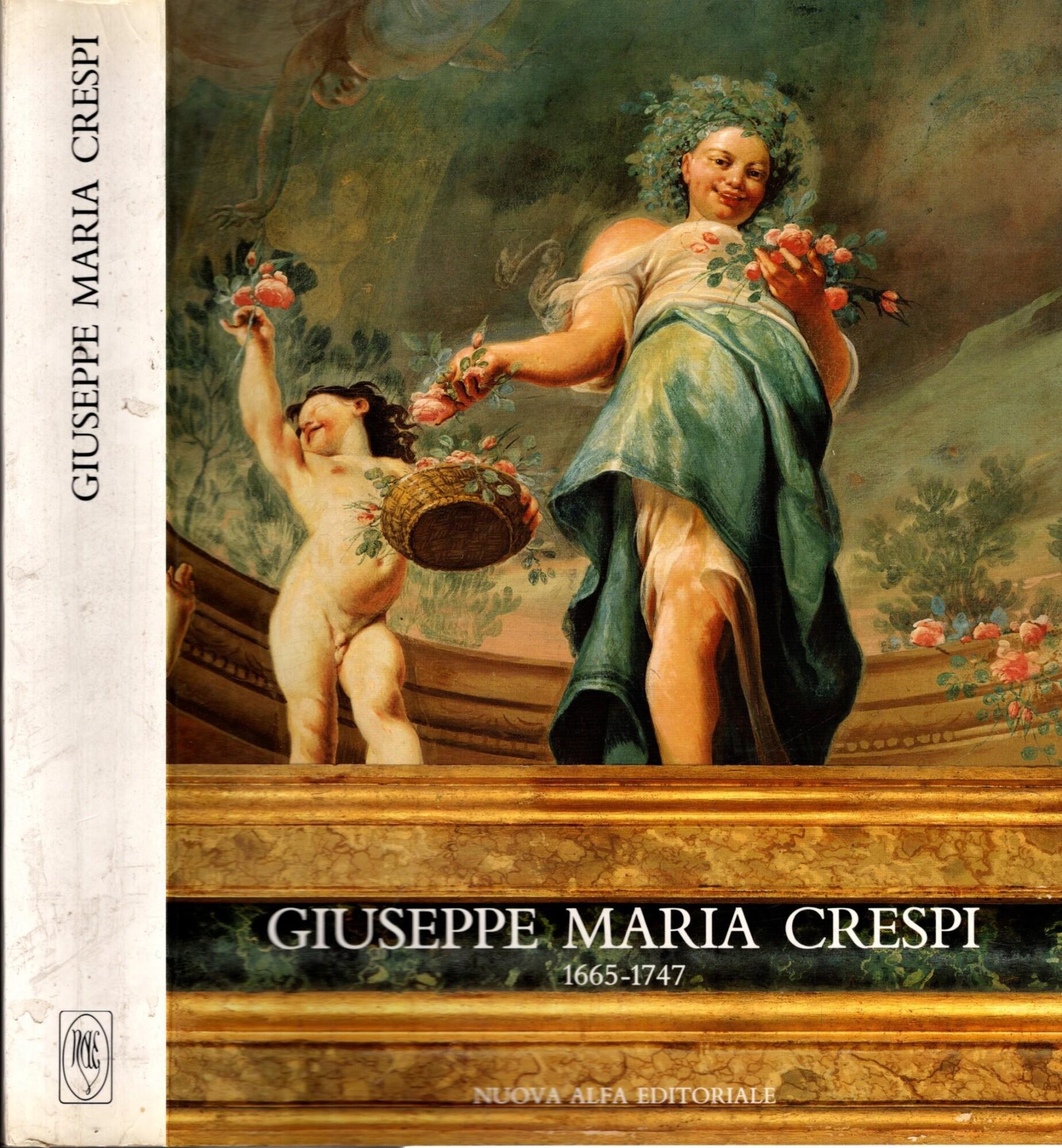 Libreria iolibro