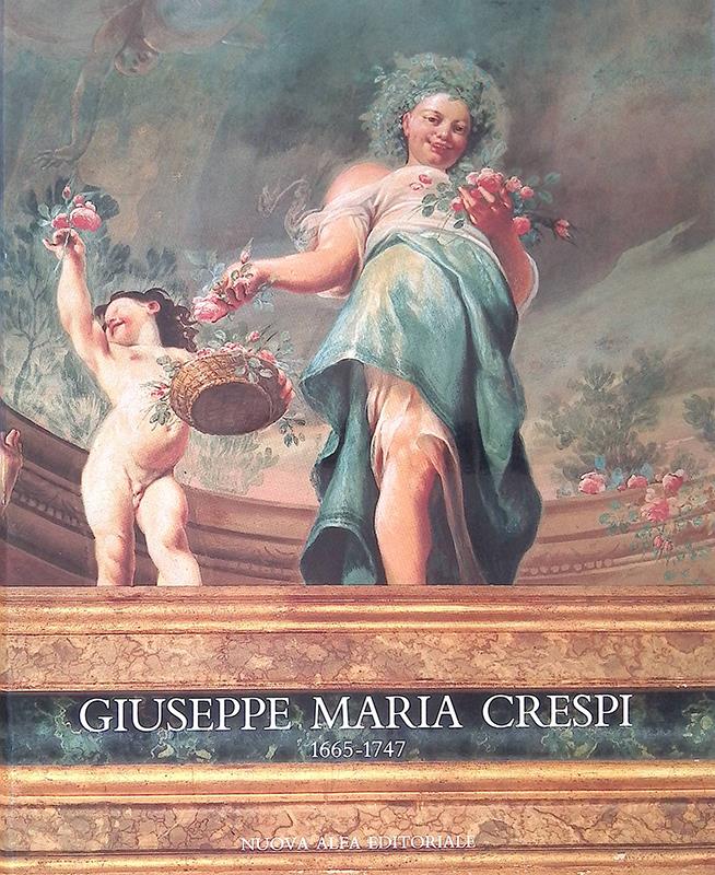 Folignolibri