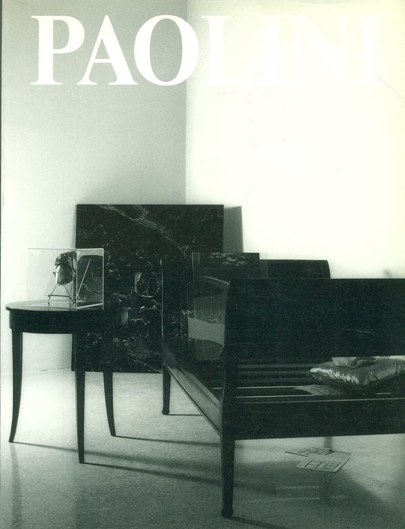 Libreria Bookweb