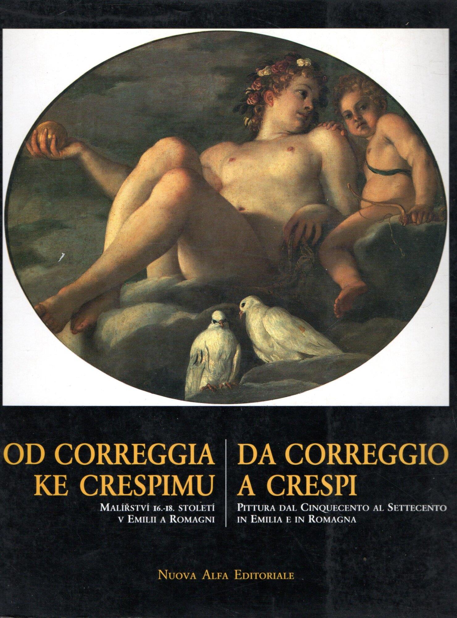 Zefiro libri
