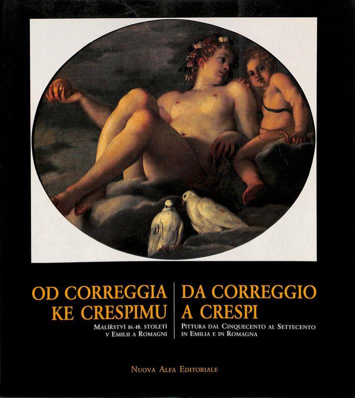 Folignolibri