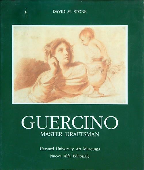 LIBRACCIO VINTAGE