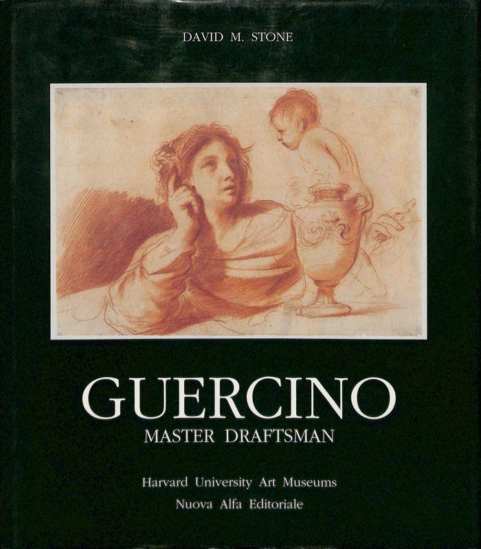 Folignolibri