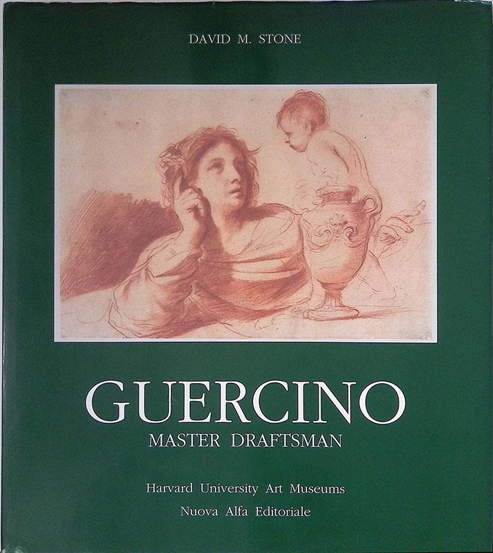 Folignolibri