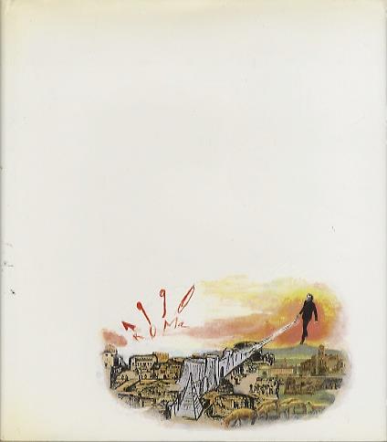 Cucchi. Catalogo della mostra (Roma, 1990). Ediz. tedesca