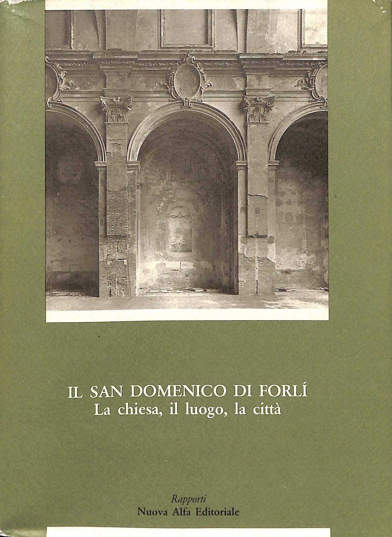 Torre di Babele