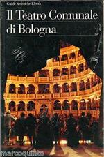 Guida al Teatro comunale di Bologna