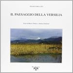 Il paesaggio della Versilia