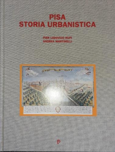 Firenze Libri