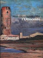 Museo civico «G. Fattori». L'Ottocento
