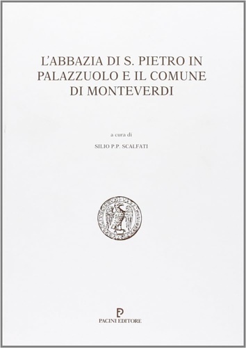Firenze Libri