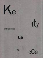 Ketty La Rocca