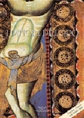 Cartarum