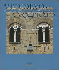 Editoriale Umbra