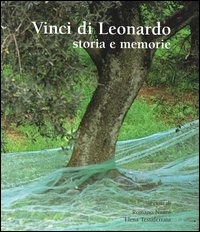 Libreria Fernandez