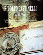 Ridolfo Castinelli (1791-1859)