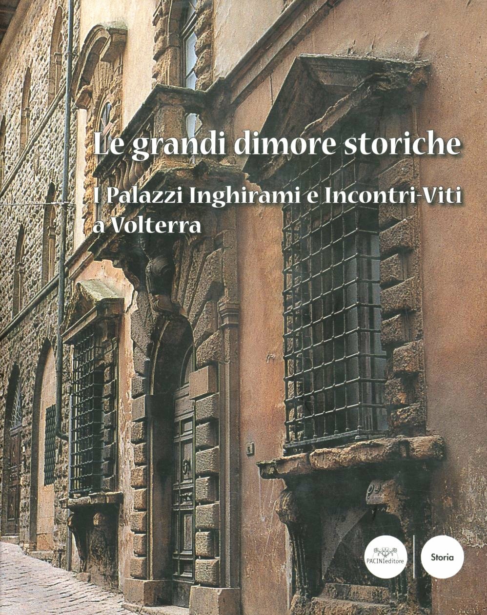 Firenze Libri