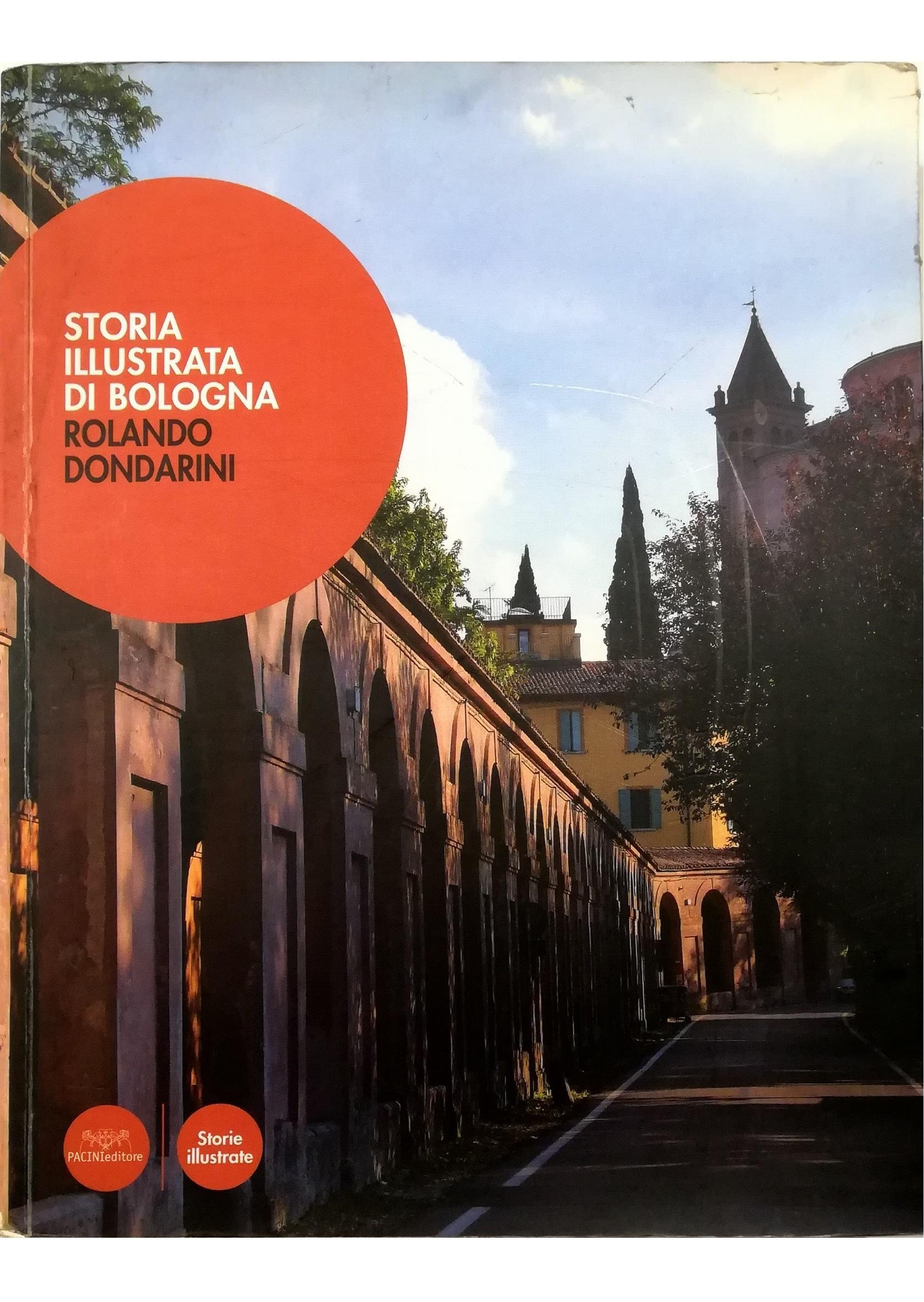 Libreria Tara