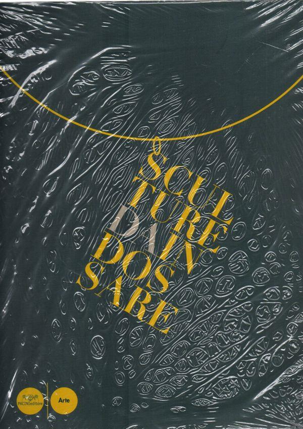 Libreria della Spada