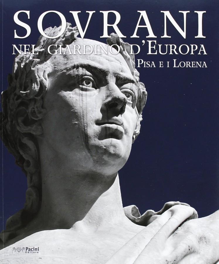 Libreria della Spada