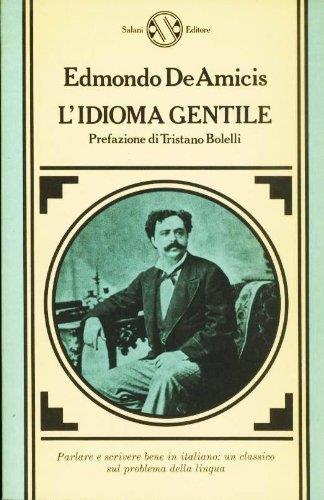Libreria Serendipity
