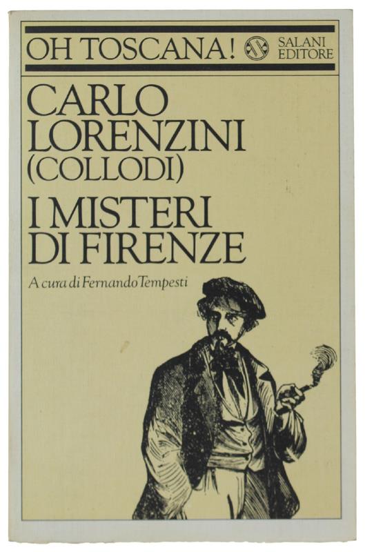 Bergoglio Libri d'Epoca Snc