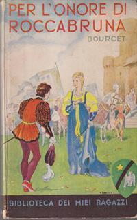 Per l'onore di Roccabruna